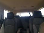 2013 Chevrolet Traverse Lt for Sale in Amarillo, TX - Side