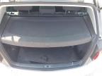 2009 VOLKSWAGEN GOLF SE TS for sale at Copart ST HELENS