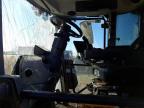 2023 JCB 4220 for sale at Copart WOLVERHAMPTON