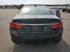 2015 Bmw 750 Xi na sprzedaż w Brookhaven, NY - Front End