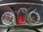2012 Gmc Terrain Sle en Venta en Angola, NY - Front End
