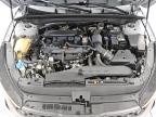 2022 Kia K5 Gt Line zu verkaufen in Orlando, FL - Minor Dent/Scratches