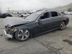 2020 Mercedes-Benz E 350 იყიდება Colton-ში, CA - Front End