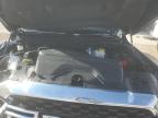 2024 Ram 2500 Big Horn na sprzedaż w Andrews, TX - Front End