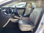 2019 Buick Lacrosse Essence за продажба в North Billerica, MA - Front End
