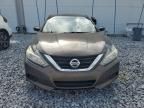 2016 Nissan Altima 2.5 იყიდება Apopka-ში, FL - Rear End