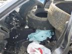 2021 Infiniti Q50 Red Sport 400 zu verkaufen in Vallejo, CA - Stripped