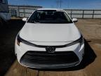 2023 Toyota Corolla Le for Sale in Bismarck, ND - Front End