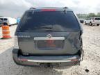2010 Mercury Mountaineer Luxury للبيع في Houston، TX - Rear End