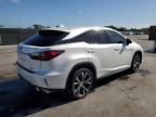 2017 Lexus Rx 350 Base for Sale in Orlando, FL - Side