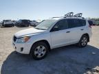 2010 Toyota Rav4  იყიდება Indianapolis-ში, IN - Front End