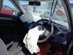 2006 SUZUKI SWIFT SPOR for sale at Copart SANDWICH