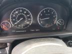 New Orleans, LA에서 판매 중인 2015 Bmw X5 Xdrive50I - Mechanical