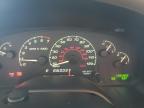 2002 Ford Explorer Xlt на продаже в Phoenix, AZ - Mechanical