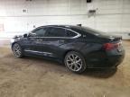2015 Chevrolet Impala Ltz zu verkaufen in Portland, MI - Front End