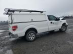 2011 Ford F150  zu verkaufen in Airway Heights, WA - Front End