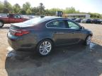 2015 Buick Regal Premium продається в Memphis, TN - Front End