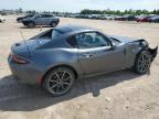 Houston, TX에서 판매 중인 2020 Mazda Mx-5 Miata Grand Touring - Front End