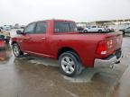 2013 Ram 1500 Slt for Sale in Grand Prairie, TX - Normal Wear