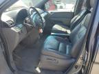 2010 Honda Odyssey Exl zu verkaufen in Mendon, MA - Front End
