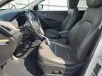 2014 Hyundai Santa Fe Sport  продається в Appleton, WI - Minor Dent/Scratches