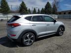 2018 Hyundai Tucson Value for Sale in Albany, NY - Mechanical