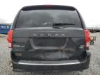 2018 Dodge Grand Caravan Sxt na sprzedaż w Earlington, KY - Hail