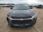 2024 Chevrolet Trax Ls на продаже в Houston, TX - Front End