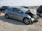 2014 Hyundai Elantra Se zu verkaufen in Cahokia Heights, IL - Front End
