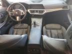2020 Bmw M340I  за продажба в Sun Valley, CA - All Over