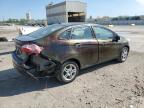 2019 Ford Fiesta Se zu verkaufen in Kansas City, KS - Burn