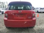 2008 Toyota Scion Xd  for Sale in Arlington, WA - Front End