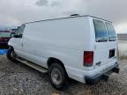 2014 Ford Econoline E250 Van for Sale in Magna, UT - Front End