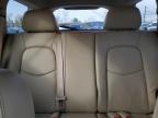 2008 Chevrolet Hhr Lt იყიდება Chalfont-ში, PA - Front End