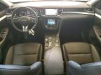 2020 Infiniti Qx50 Pure zu verkaufen in Mocksville, NC - Front End