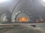 2002 Mercedes-Benz C 230K Sport Coupe for Sale in American Canyon, CA - Minor Dent/Scratches