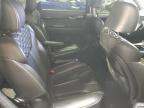 Elgin, IL에서 판매 중인 2020 Hyundai Palisade Limited - Rollover