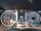 2022 Toyota Tacoma Double Cab للبيع في West Palm Beach، FL - Front End