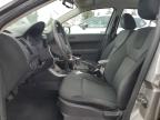 2008 Ford Focus Se იყიდება Rancho Cucamonga-ში, CA - Side
