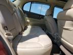 1999 Lincoln Continental  for Sale in Indianapolis, IN - Rear End