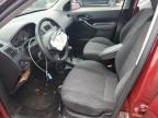 2005 Ford Focus Zx5 for Sale in New Britain, CT - Front End