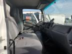 2019 Isuzu Nrr for Sale in Elgin, IL - Minor Dent/Scratches