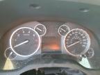 2014 Toyota Tundra Double Cab Sr for Sale in Riverview, FL - Front End