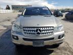 2006 Mercedes-Benz Ml 500 for Sale in Littleton, CO - Side