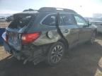 2016 Subaru Outback 3.6R Limited للبيع في Brighton، CO - Rear End