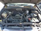 2008 Mazda Tribute I na sprzedaż w Cartersville, GA - Rear End