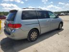 2009 Honda Odyssey Exl للبيع في Harleyville، SC - Rear End