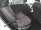 2024 Toyota Highlander Hybrid Xle zu verkaufen in Tanner, AL - Front End