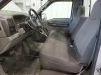 2002 Ford F250 Super Duty за продажба в Windham, ME - Front End
