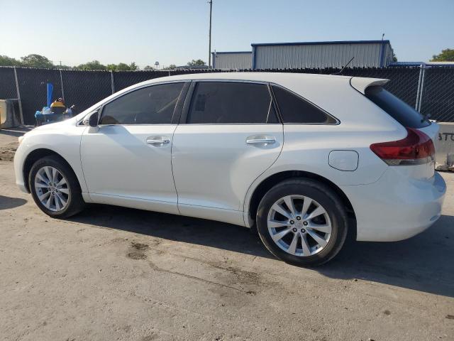 2013 TOYOTA VENZA LE